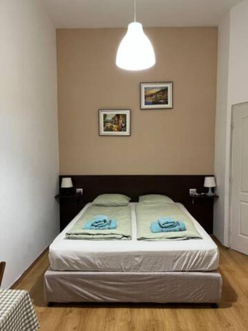 A13 Parliament Sunflower Cozy Apartment Budapest Exterior photo